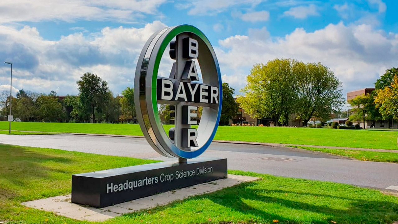 Descubra como a HortSoy e a Bayer Impulsionam sua Produtividade Agrícola