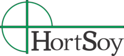 Hortsoy Logo